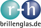 rh logo klein