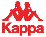 kappa logo