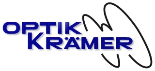 logo optik krämer