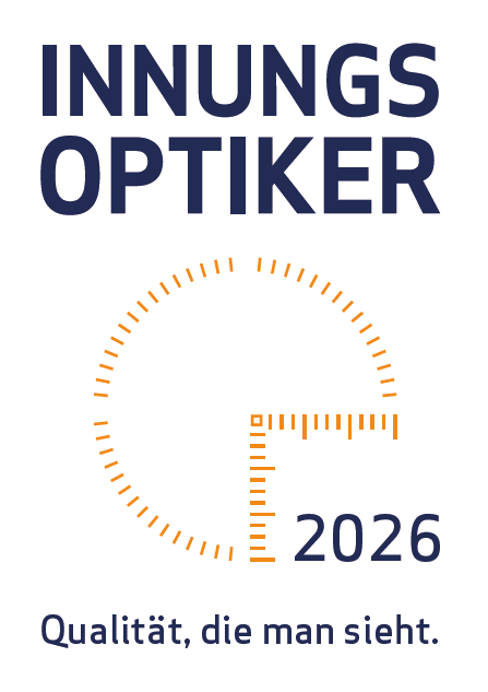innungssiegel 2026