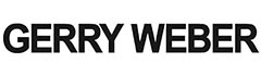 logo elle