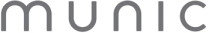 munic logo